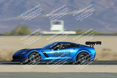 media/Nov-09-2024-Speed Ventures (Sat) [[3963a68c19]]/2-Red Group/Session 4 (Turn 16)/